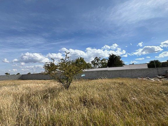 Terreno en Ciudad Maderas Residencial Querétaro, El Marqués, foto 4 de 6