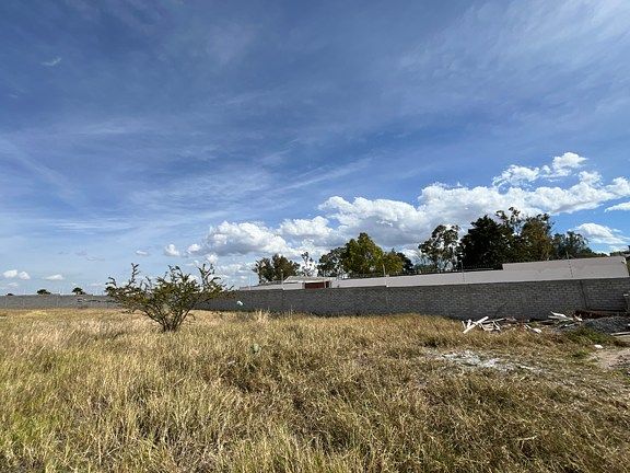 Terreno en Ciudad Maderas Residencial Querétaro, El Marqués, foto 6 de 6