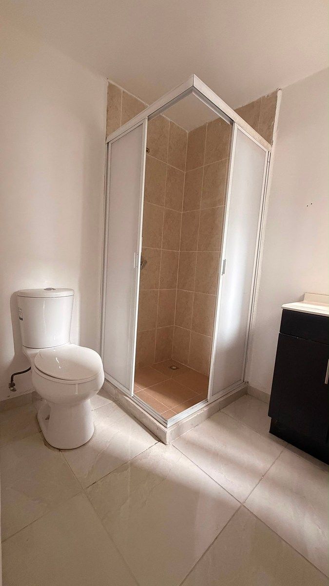 Apartamento em Burocrática, Tuxtla Gutiérrez, foto 7 de 10