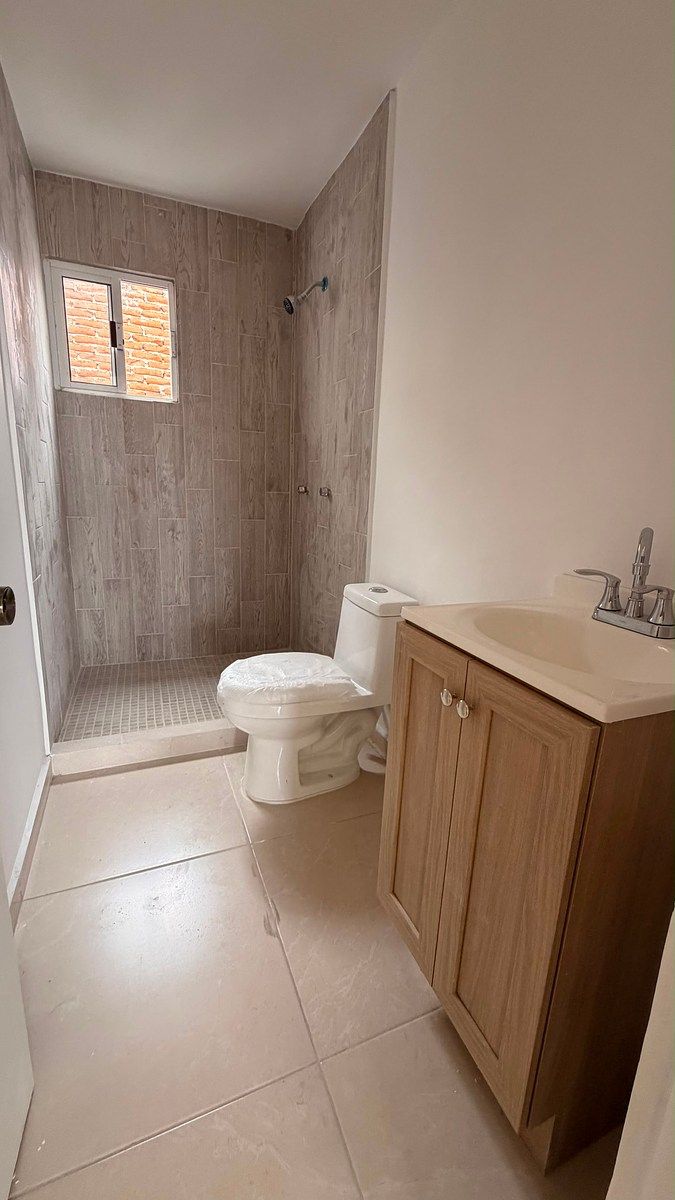 Apartamento em Burocrática, Tuxtla Gutiérrez, foto 8 de 10