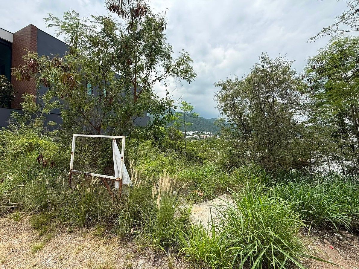 Lote em Sierra Alta, Monterrey, foto 7 de 8