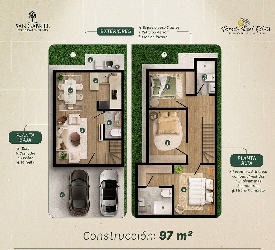 Casa en Ex Ejido Coahuila, Mexicali, foto 8 de 10