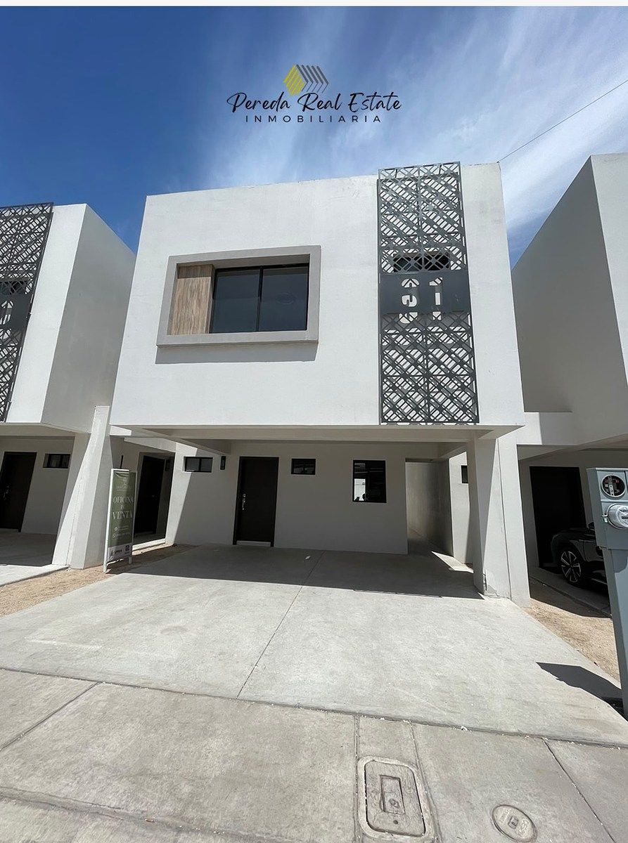 Casa en Ex Ejido Coahuila, Mexicali, foto 7 de 10