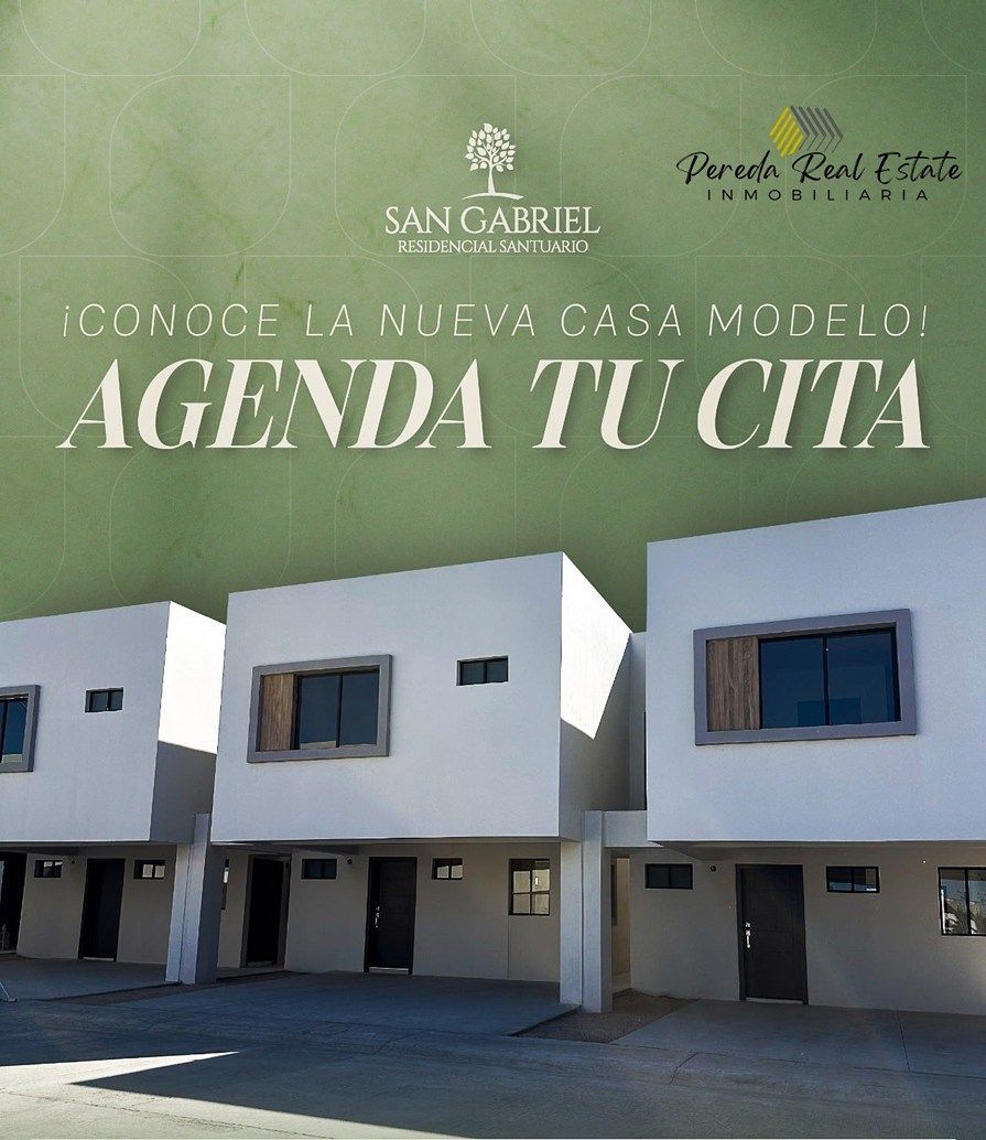 Casa en Ex Ejido Coahuila, Mexicali, foto 10 de 10