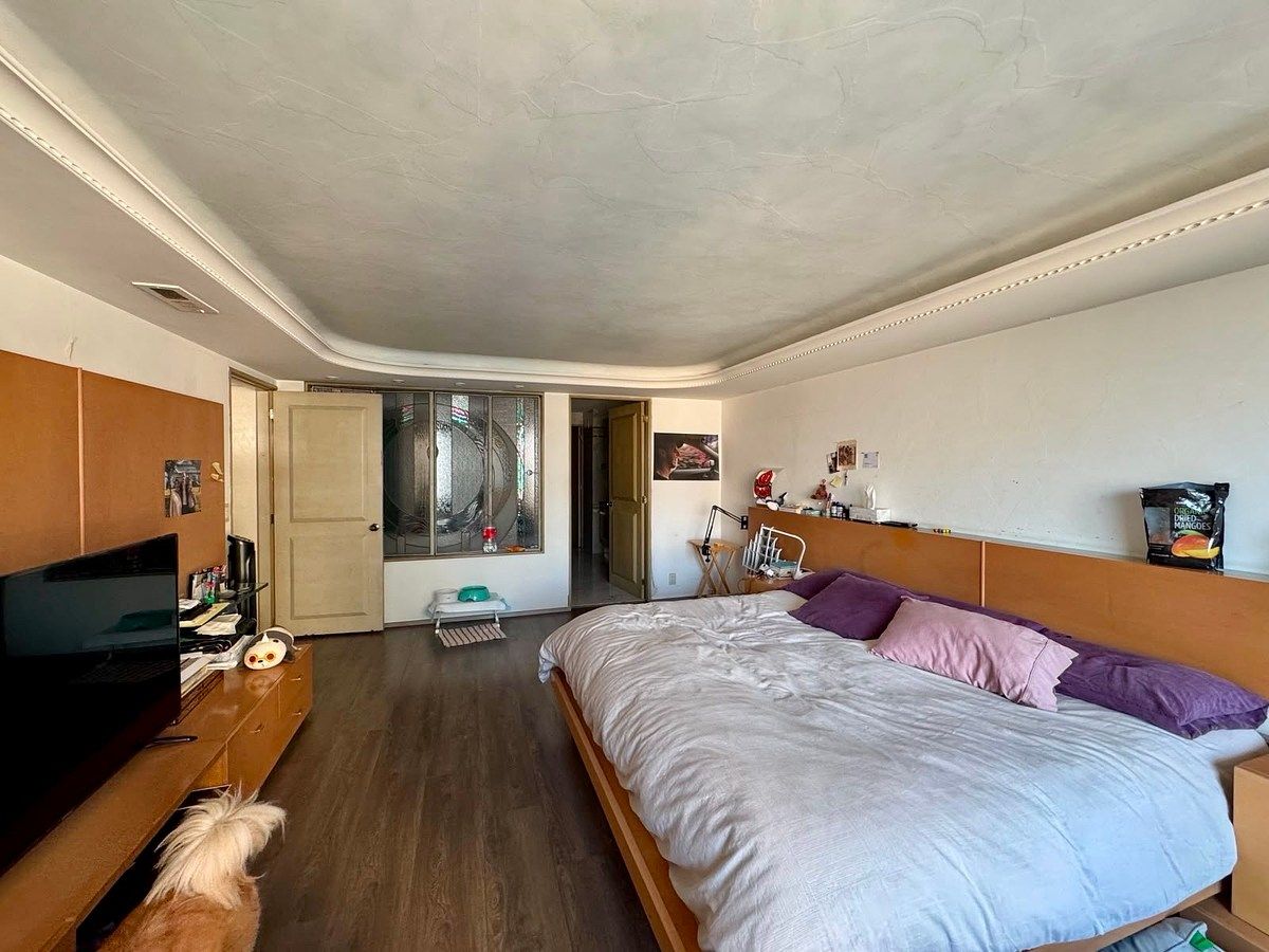Apartment in La Herradura, Huixquilucan, photo 19 of 36