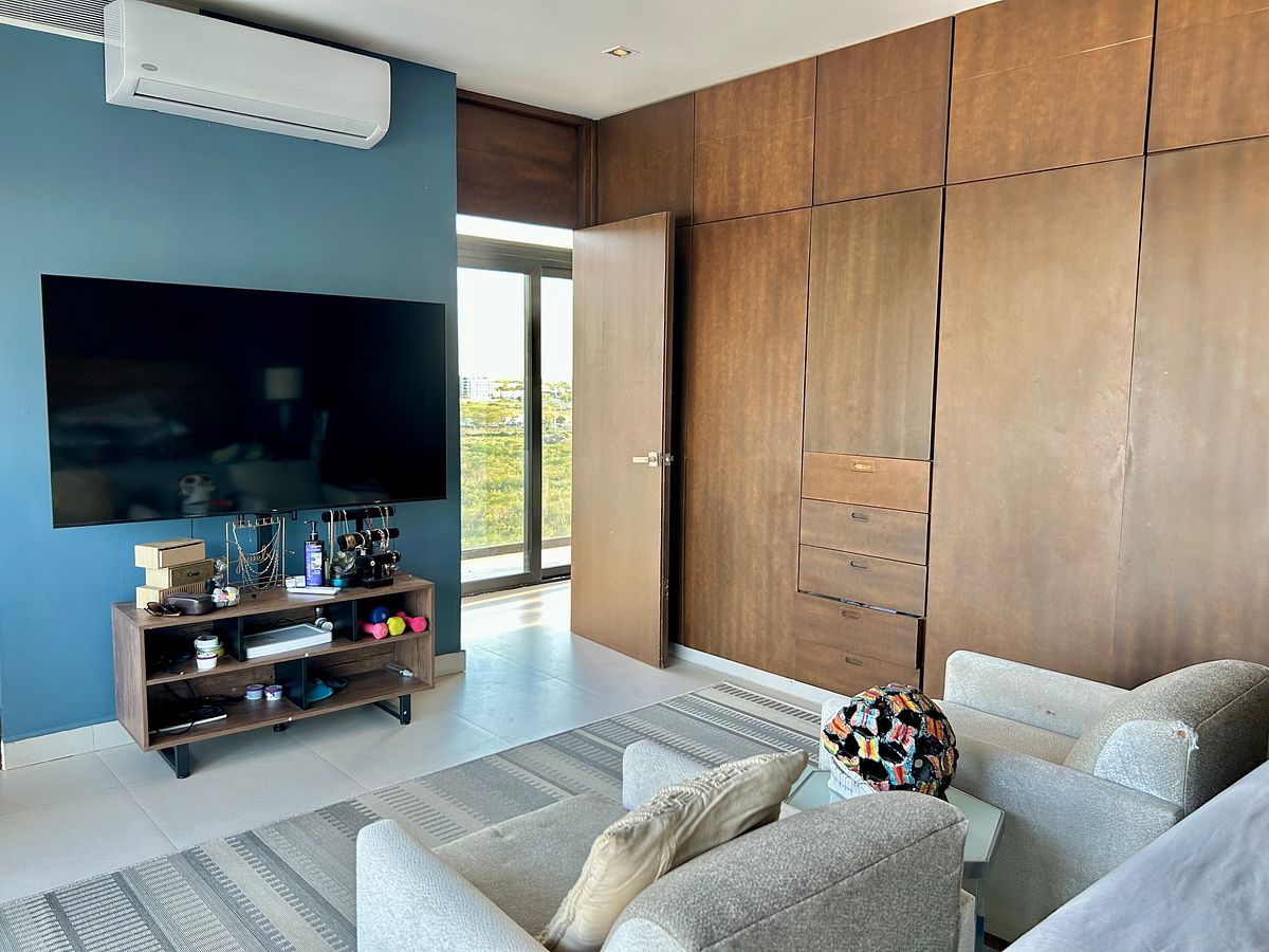 Apartamento em Santa Gertrudis Copo, Mérida, foto 11 de 20