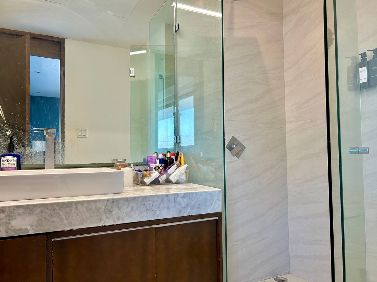 Apartamento em Santa Gertrudis Copo, Mérida, foto 12 de 20