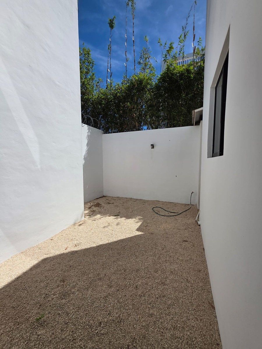 Casa em condomínio fechado em Santa Gertrudis Copo, Mérida, foto 10 de 25