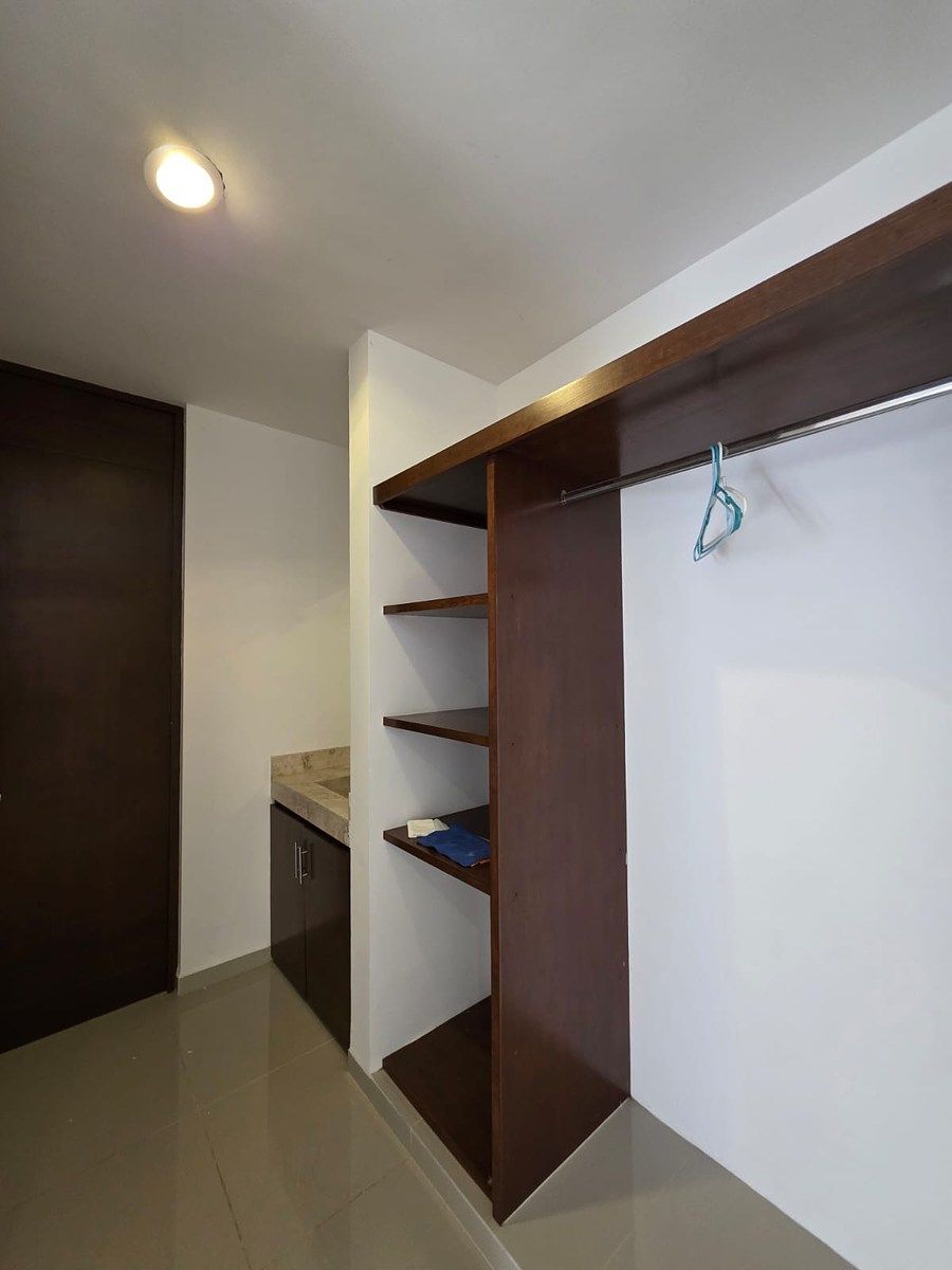 Casa em condomínio fechado em Santa Gertrudis Copo, Mérida, foto 20 de 25