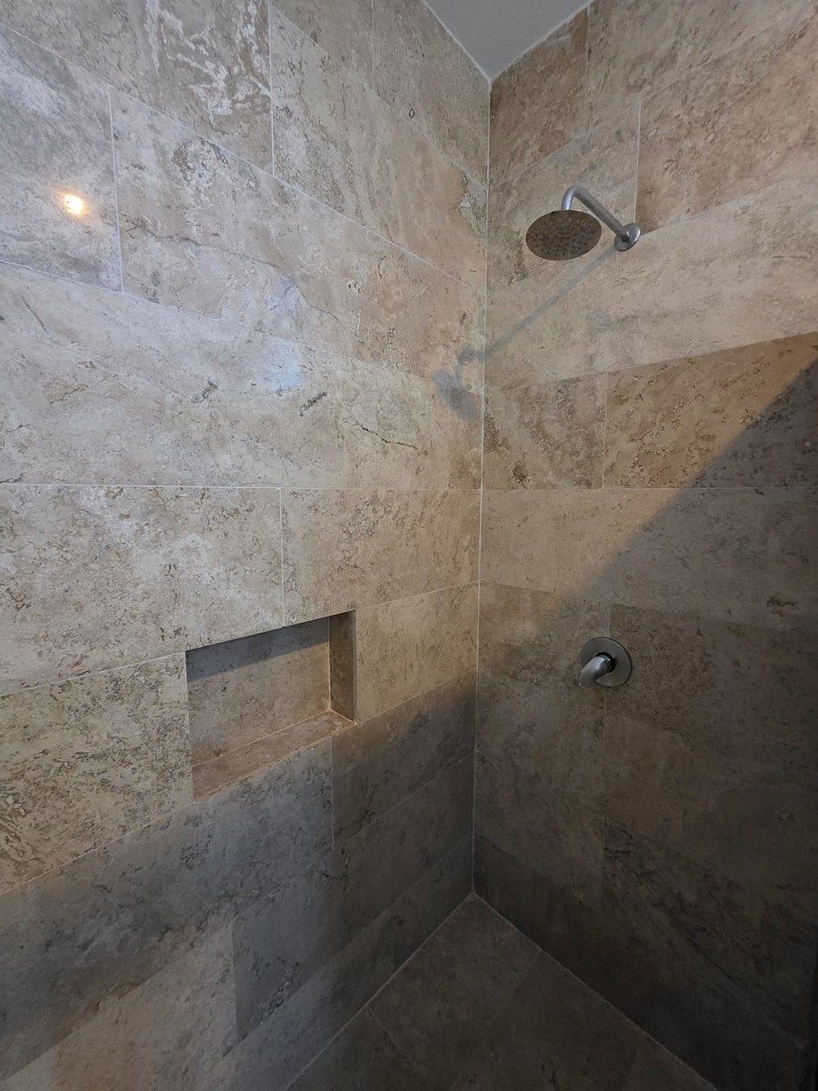 Casa em condomínio fechado em Santa Gertrudis Copo, Mérida, foto 22 de 25