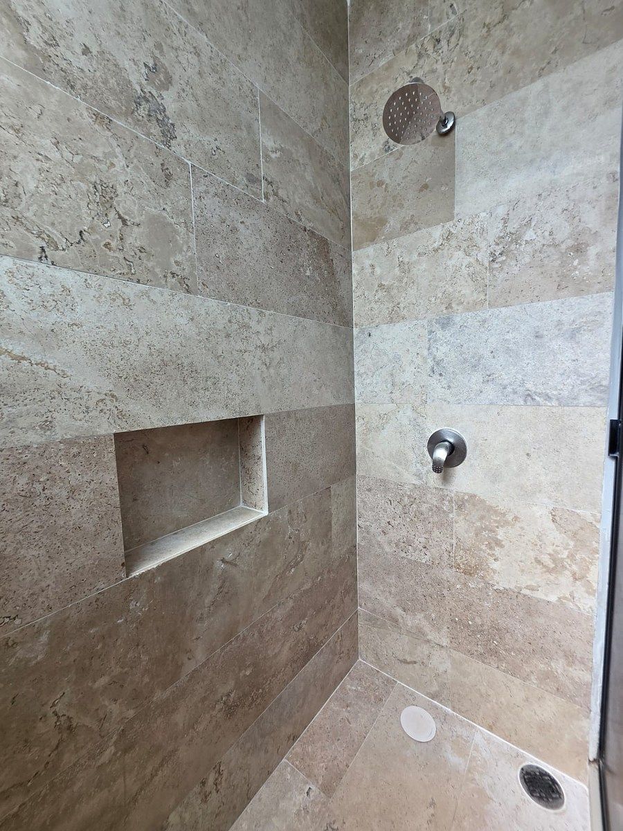 Casa em condomínio fechado em Santa Gertrudis Copo, Mérida, foto 25 de 25