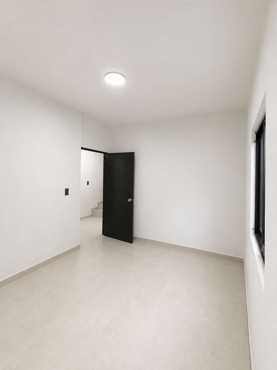 Casa em Patria Nueva, Tuxtla Gutiérrez, foto 21 de 38
