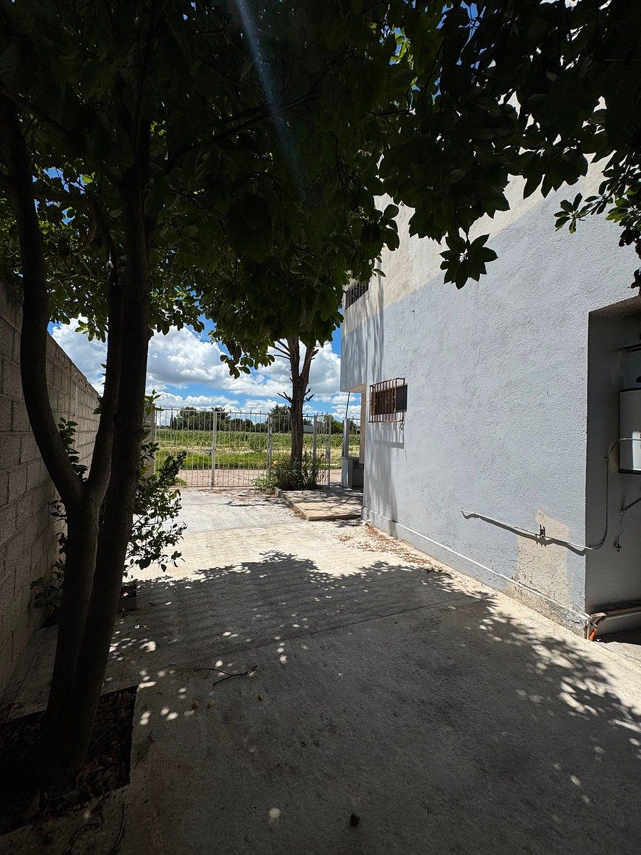 Casa en San Jerónimo Xonacahuacan, Tecamac, foto 4 de 19