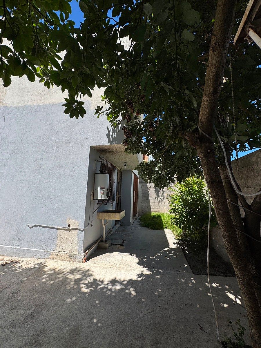 Casa en San Jerónimo Xonacahuacan, Tecamac, foto 5 de 19