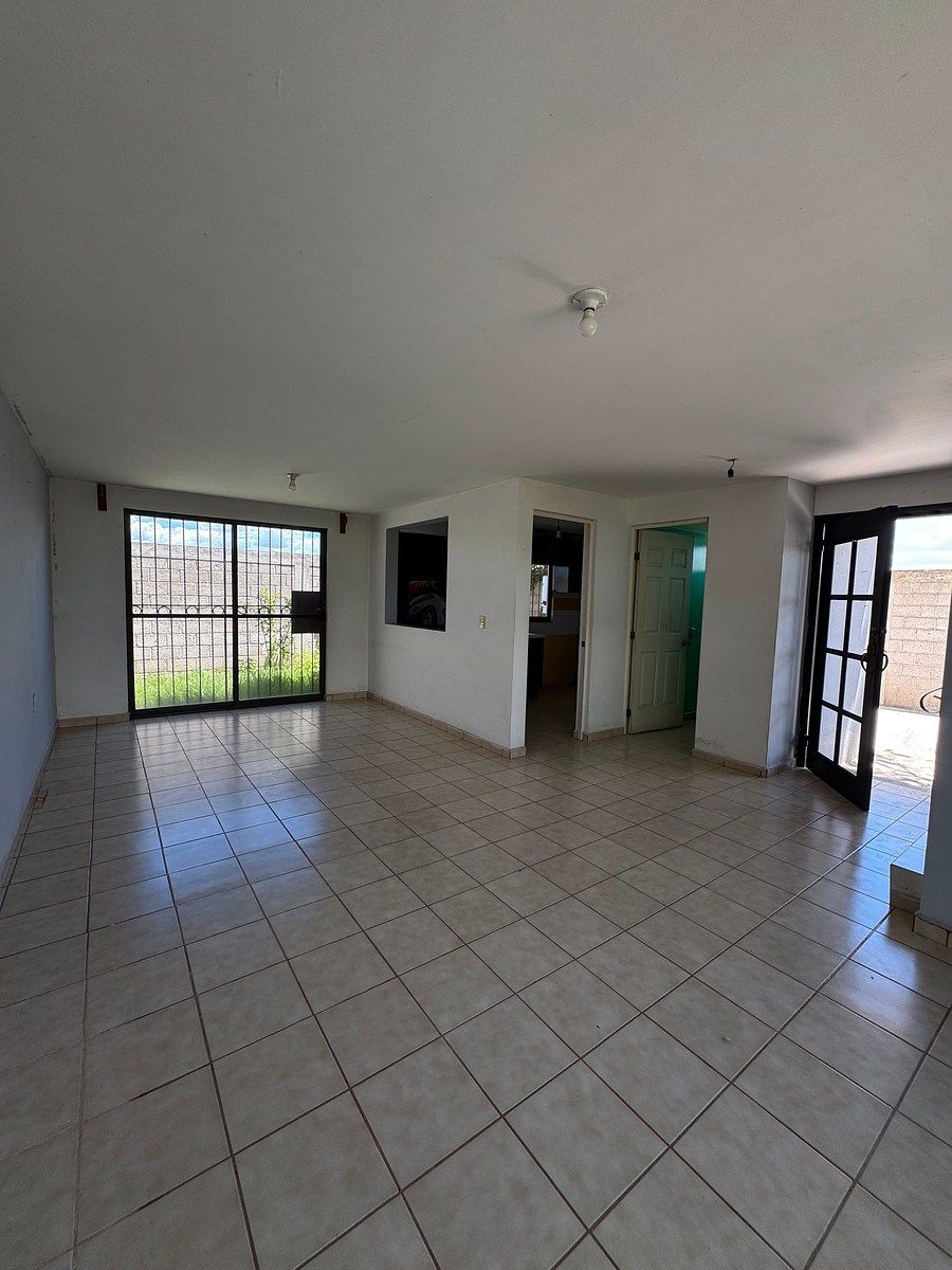 Casa en San Jerónimo Xonacahuacan, Tecamac, foto 6 de 19