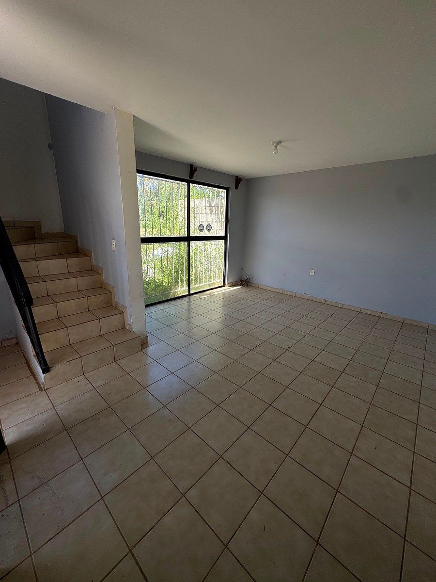Casa en San Jerónimo Xonacahuacan, Tecamac, foto 8 de 19