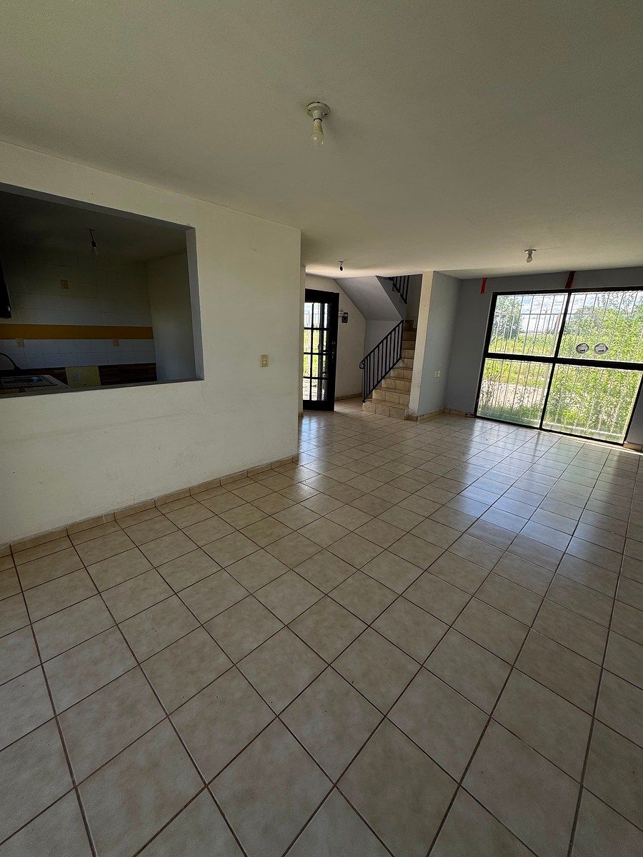 Casa en San Jerónimo Xonacahuacan, Tecamac, foto 7 de 19