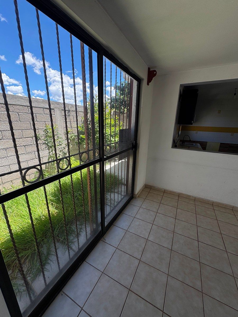 Casa en San Jerónimo Xonacahuacan, Tecamac, foto 10 de 19