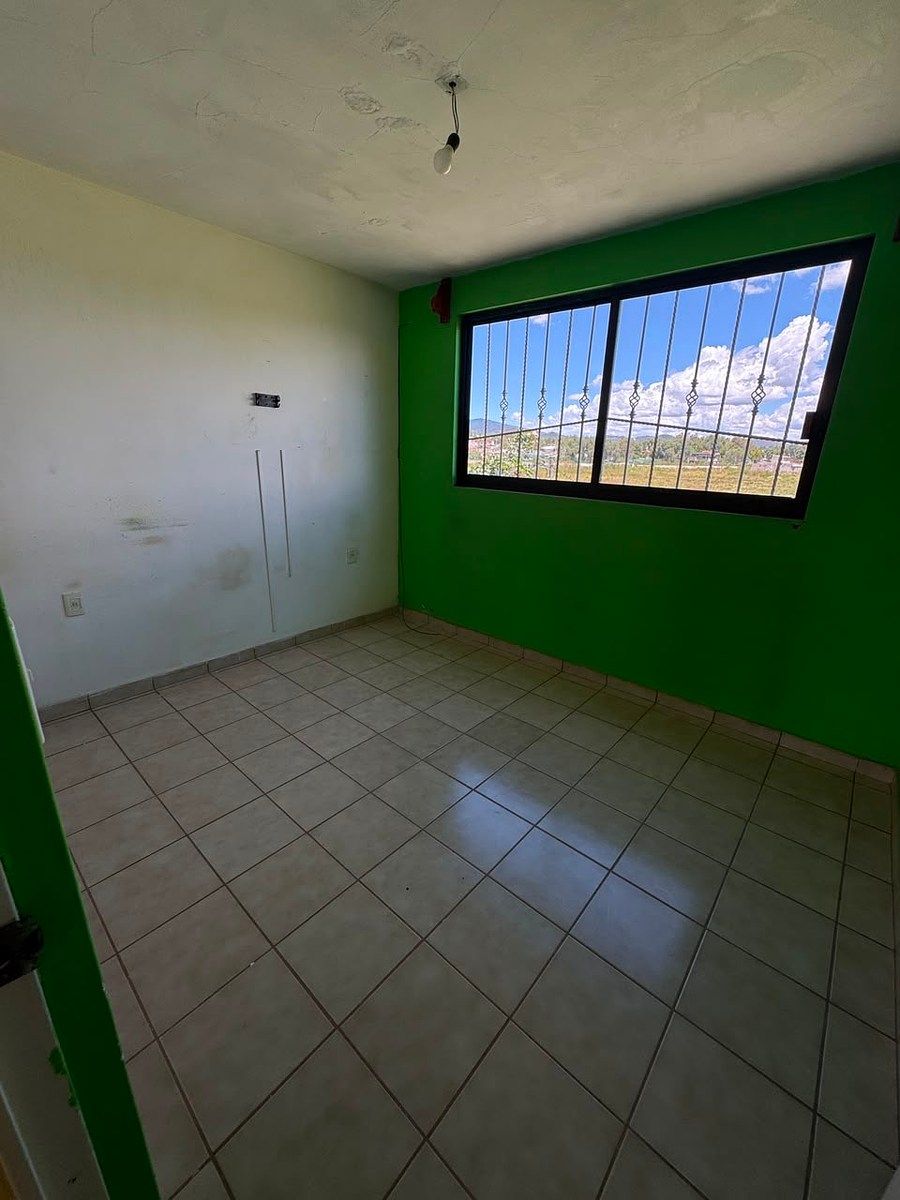 Casa en San Jerónimo Xonacahuacan, Tecamac, foto 13 de 19