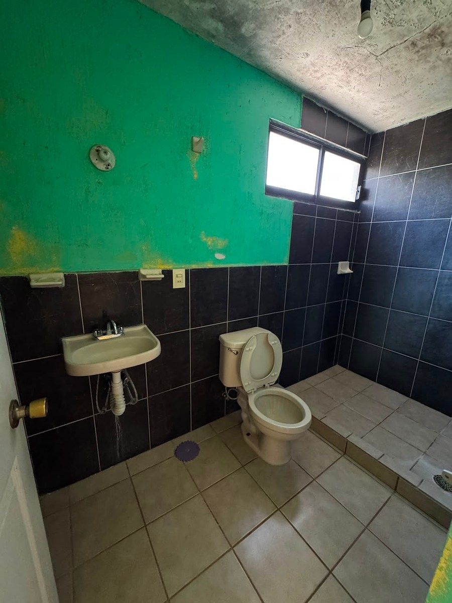Casa en San Jerónimo Xonacahuacan, Tecamac, foto 14 de 19