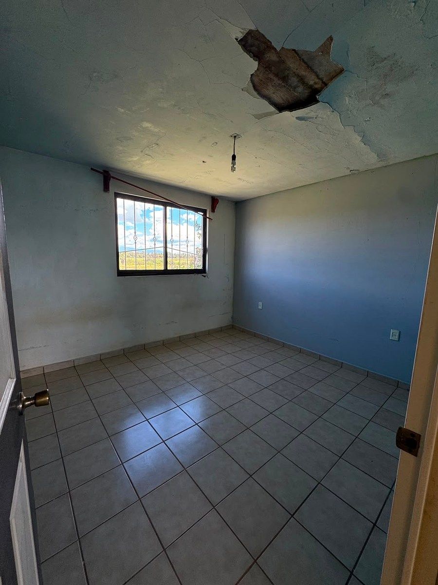 Casa en San Jerónimo Xonacahuacan, Tecamac, foto 15 de 19