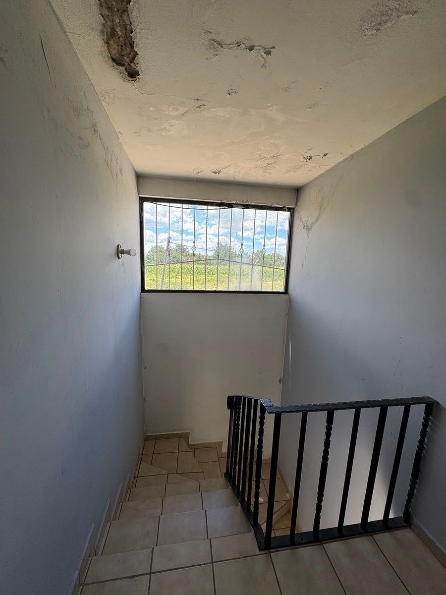 Casa en San Jerónimo Xonacahuacan, Tecamac, foto 16 de 19