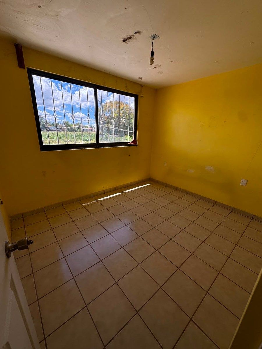 Casa en San Jerónimo Xonacahuacan, Tecamac, foto 17 de 19