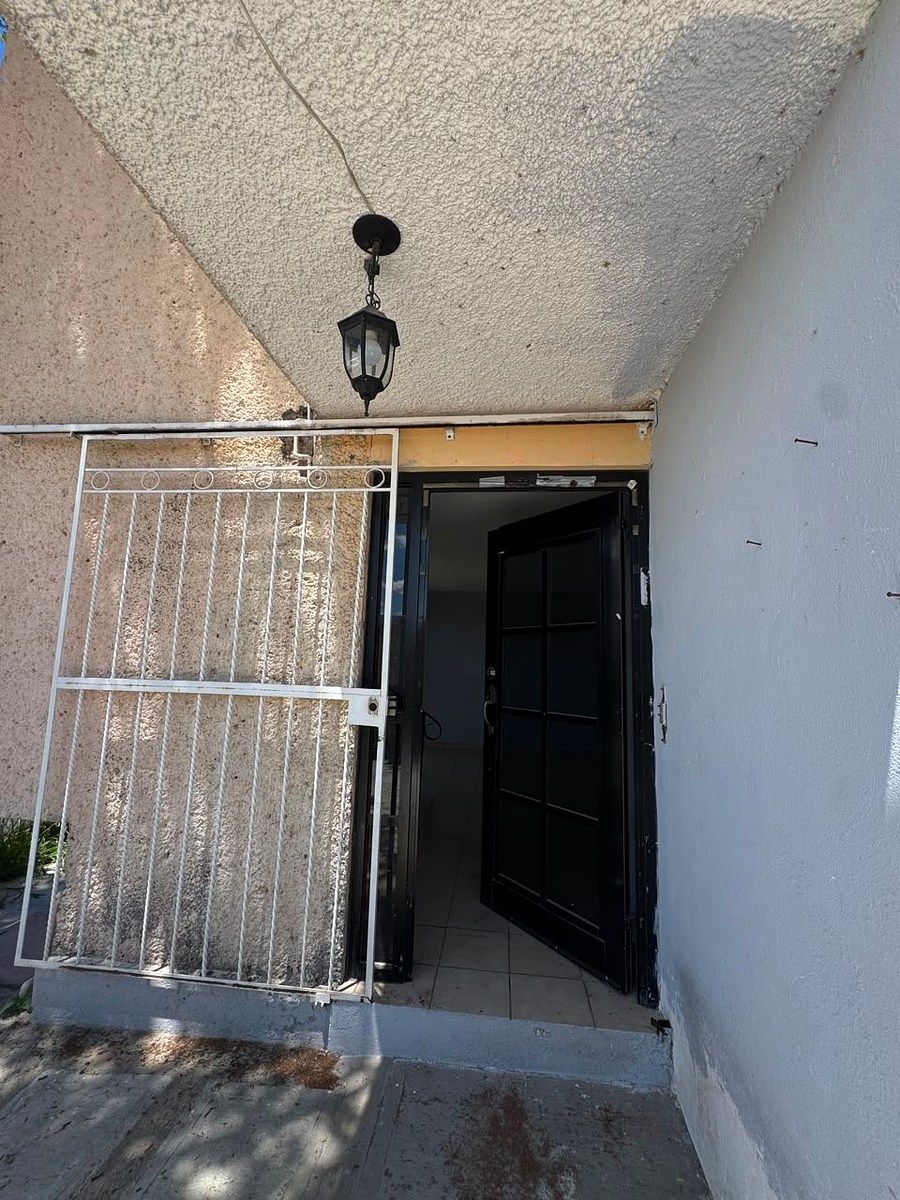 Casa en San Jerónimo Xonacahuacan, Tecamac, foto 19 de 19