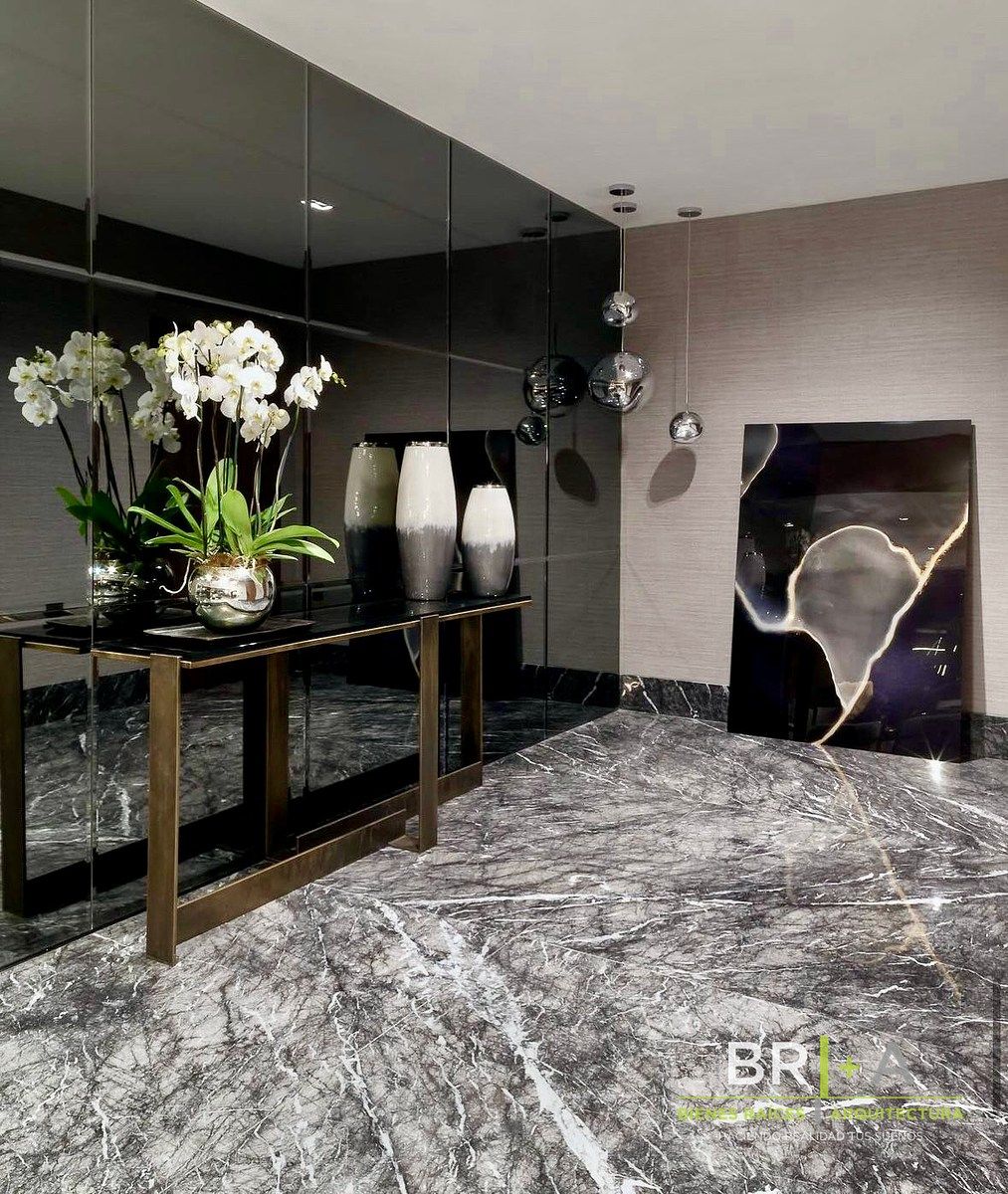 Apartamento em Bosque Real, Huixquilucan, foto 17 de 29