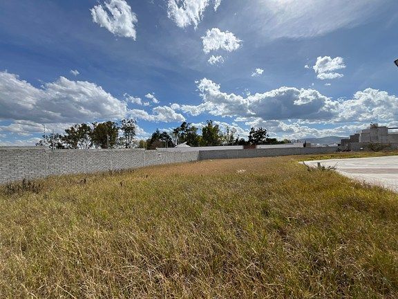 Terreno en Venta - Ciudad Maderas - TE408, foto 1 de 14