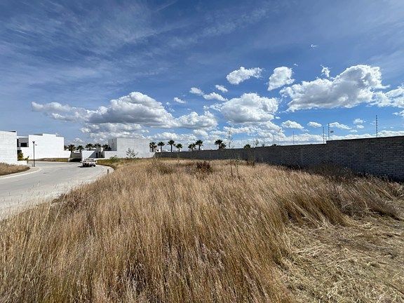 Terreno en Ciudad Maderas Residencial Querétaro, El Marqués, foto 2 de 14