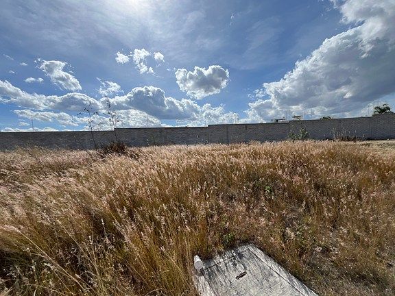 Terreno en Ciudad Maderas Residencial Querétaro, El Marqués, foto 10 de 14