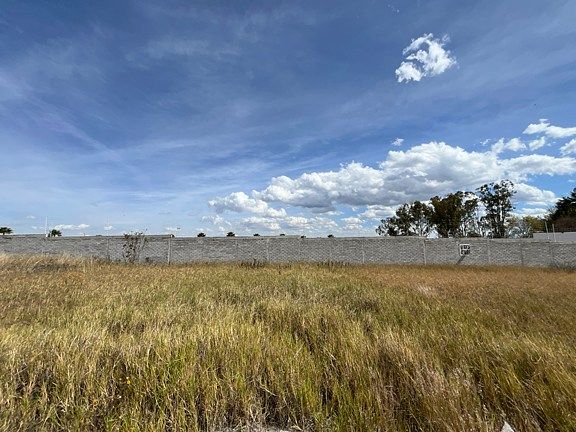 Terreno en Ciudad Maderas Residencial Querétaro, El Marqués, foto 7 de 14