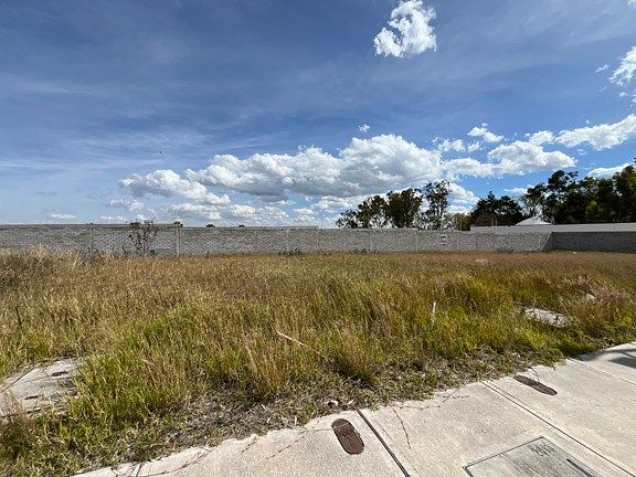 Terreno en Ciudad Maderas Residencial Querétaro, El Marqués, foto 11 de 14