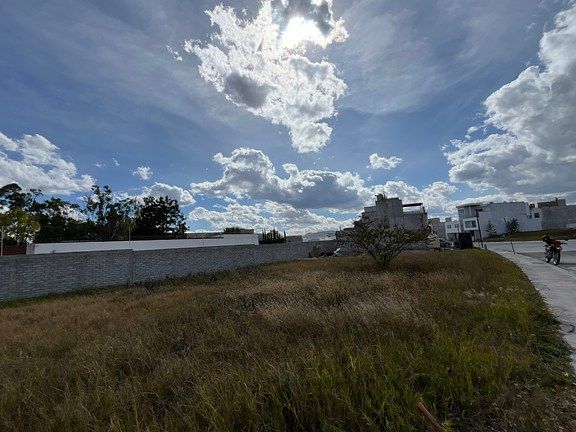 Terreno en Ciudad Maderas Residencial Querétaro, El Marqués, foto 14 de 14