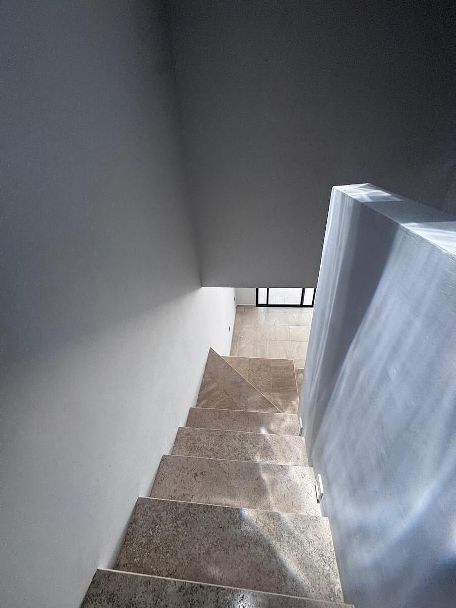 Casa en condominio en Conkal, Conkal, foto 9 de 25