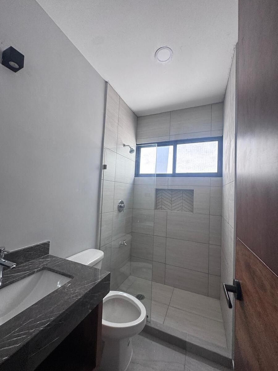 Casa en condominio en Conkal, Conkal, foto 11 de 25