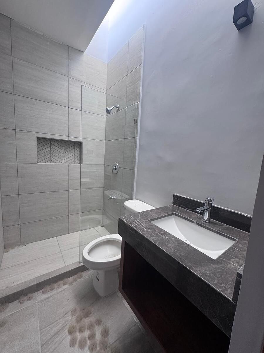 Casa en condominio en Conkal, Conkal, foto 13 de 25