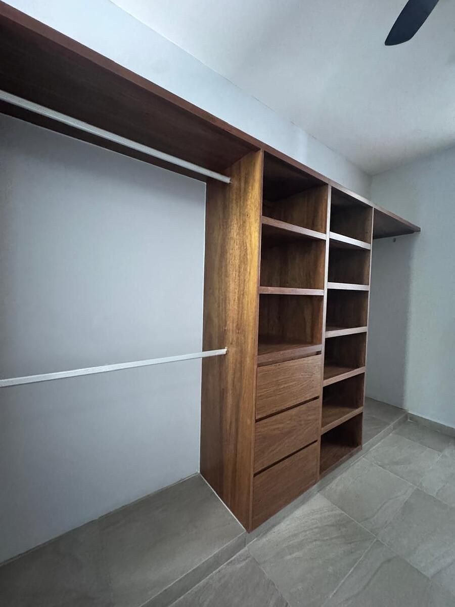 Casa en condominio en Conkal, Conkal, foto 17 de 25