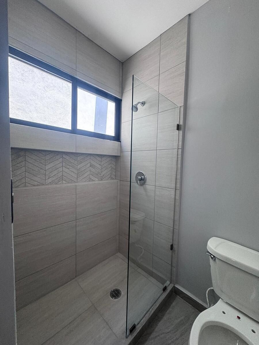 Casa en condominio en Conkal, Conkal, foto 18 de 25