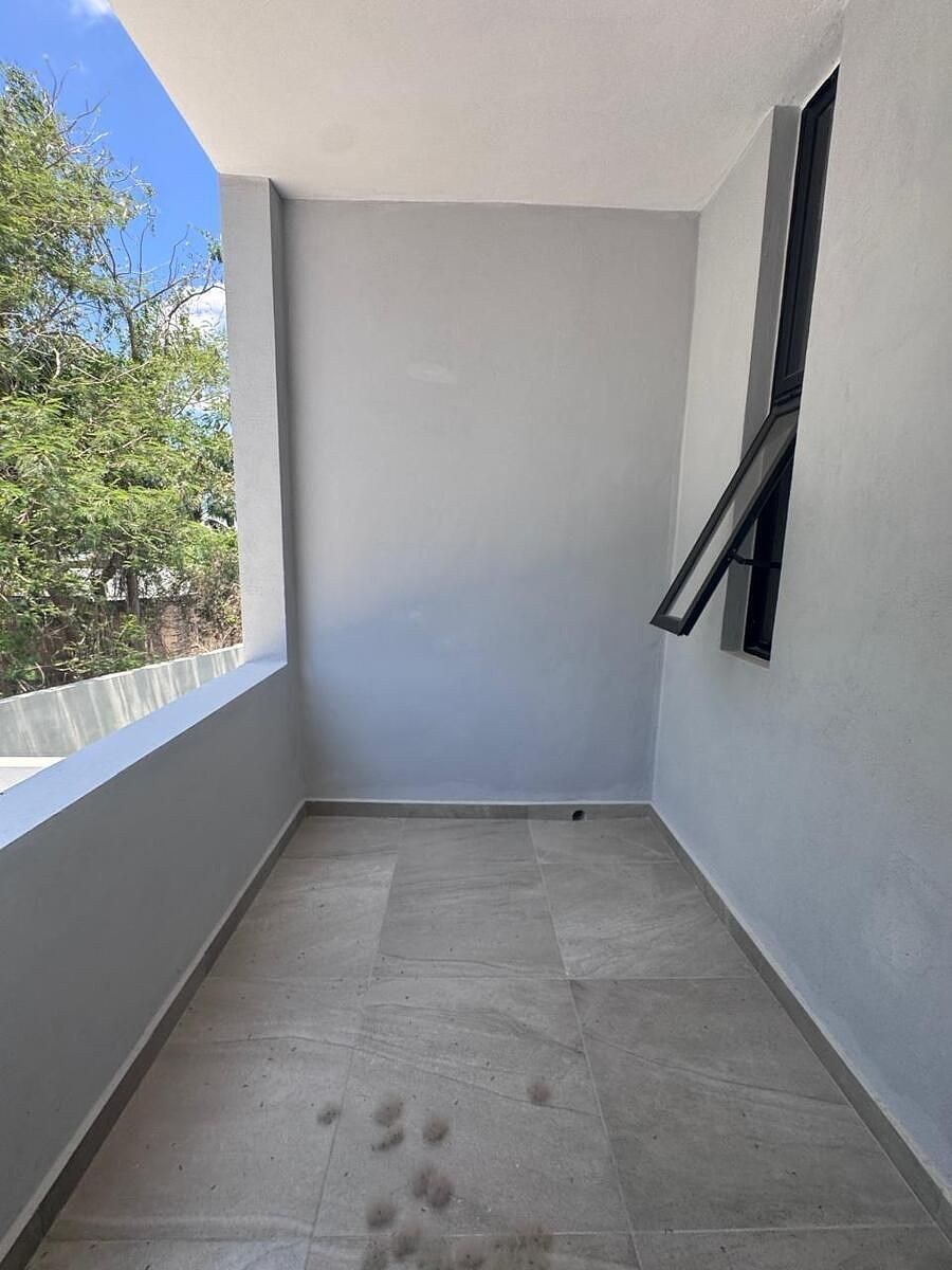 Casa en condominio en Conkal, Conkal, foto 19 de 25