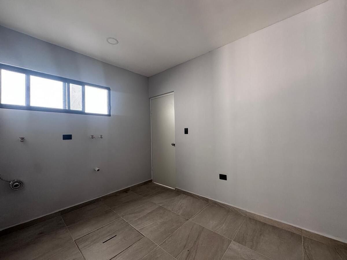 Casa en condominio en Conkal, Conkal, foto 20 de 25