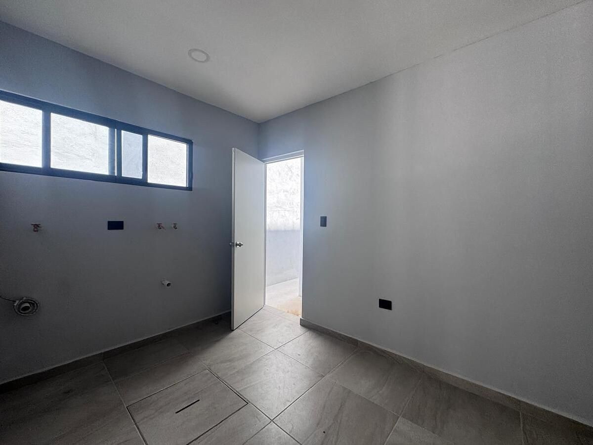 Casa en condominio en Conkal, Conkal, foto 21 de 25
