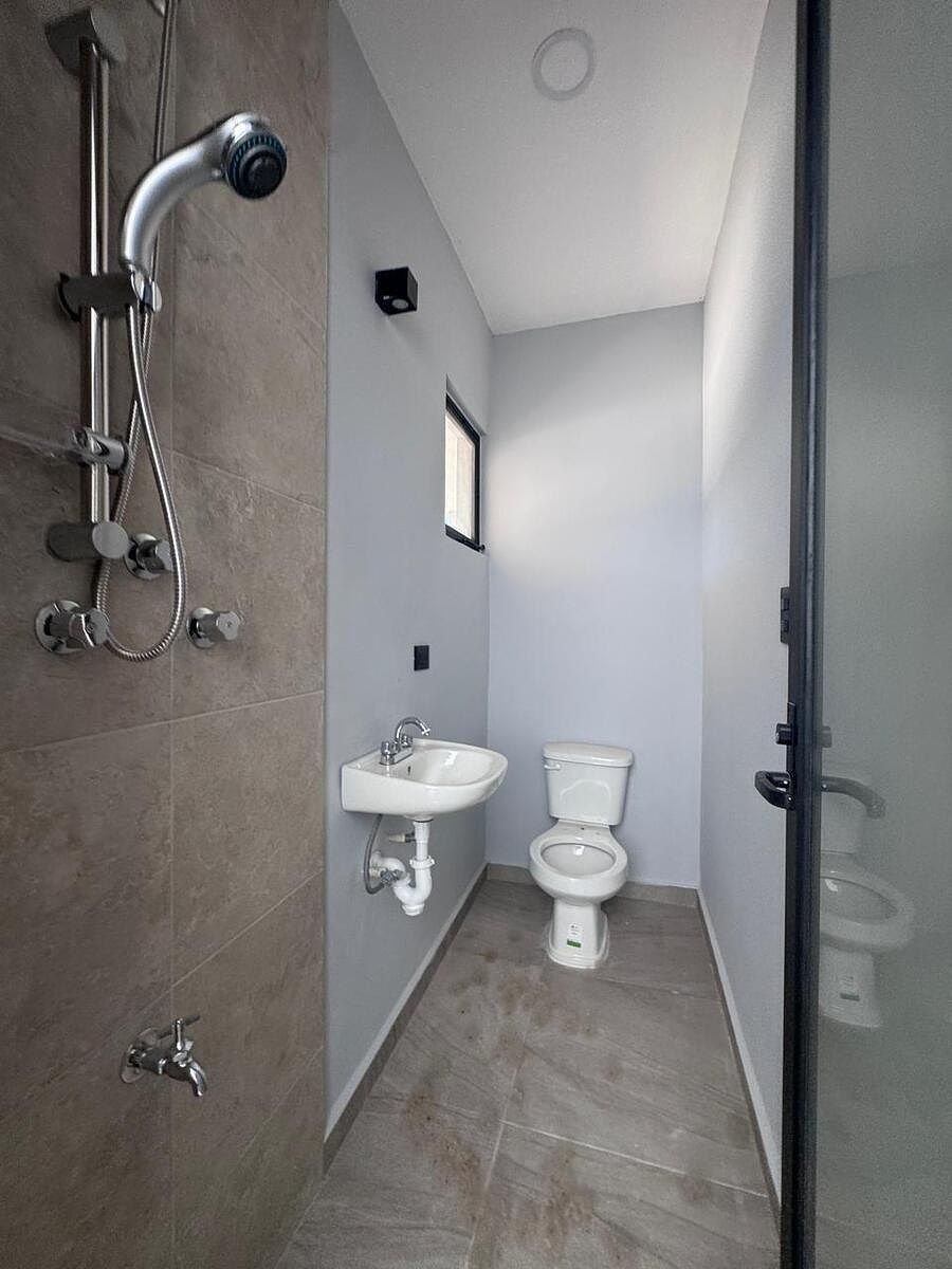 Casa en condominio en Conkal, Conkal, foto 22 de 25