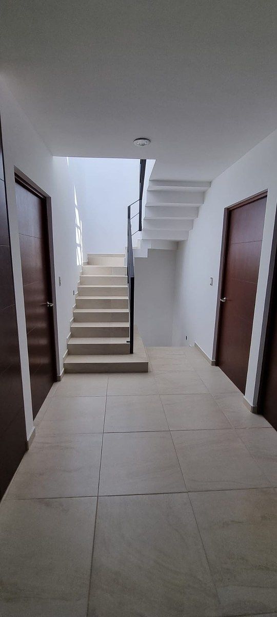 Casa em condomínio fechado em Residencial el Refugio, Querétaro, foto 2 de 17