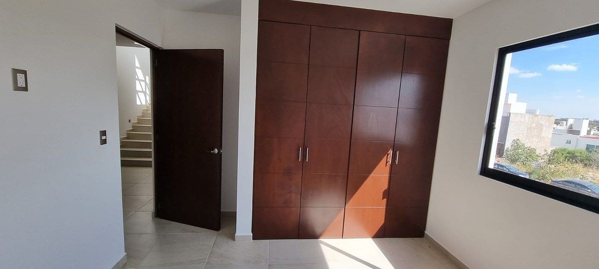 Casa em condomínio fechado em Residencial el Refugio, Querétaro, foto 3 de 17