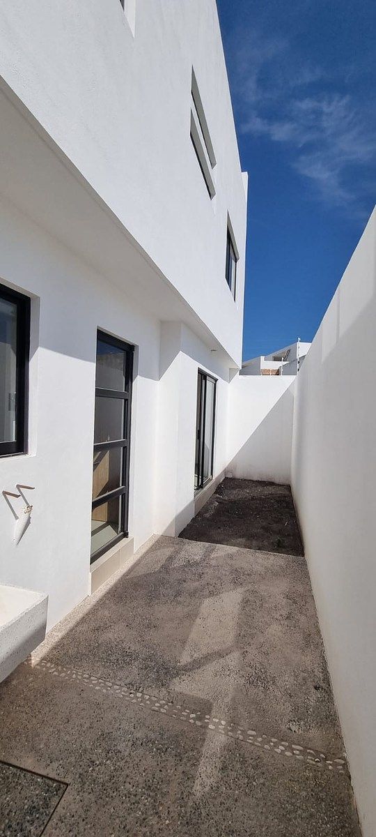 Casa em condomínio fechado em Residencial el Refugio, Querétaro, foto 5 de 17