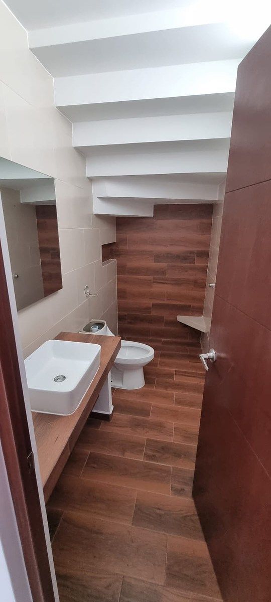 Casa em condomínio fechado em Residencial el Refugio, Querétaro, foto 8 de 17