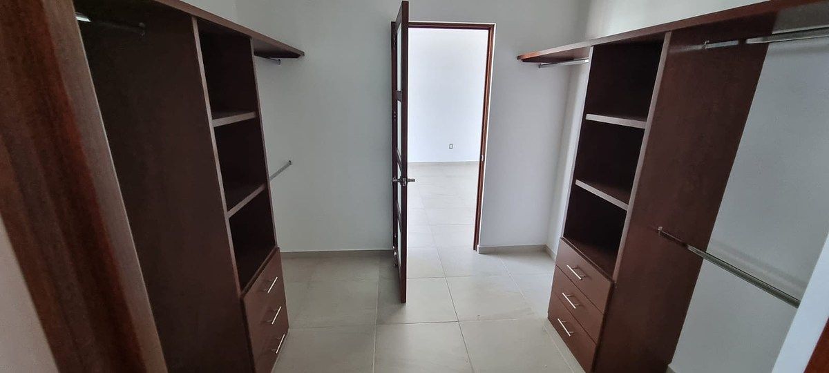 Casa em condomínio fechado em Residencial el Refugio, Querétaro, foto 7 de 17