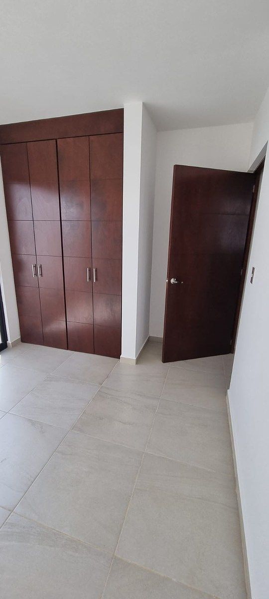 Casa em condomínio fechado em Residencial el Refugio, Querétaro, foto 6 de 17